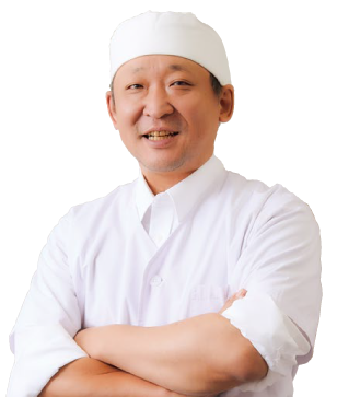 湯川将志