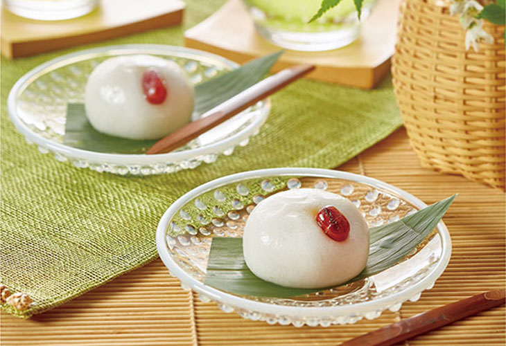 冷蔵 冷凍でも美味しい栗きんとん 栗観世 栗菓子 洋菓子通販の恵那川上屋 冷蔵 冷凍でも美味しい栗きんとん 栗観世 栗菓子 洋菓子通販の恵那川上屋