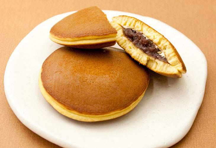 栗菓子 洋菓子通販の恵那川上屋