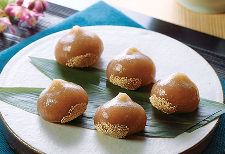 栗のしずく10入 栗菓子 洋菓子通販の恵那川上屋 栗のしずく10入 栗菓子 洋菓子通販の恵那川上屋