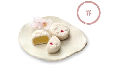 里長閑（さとのどか）