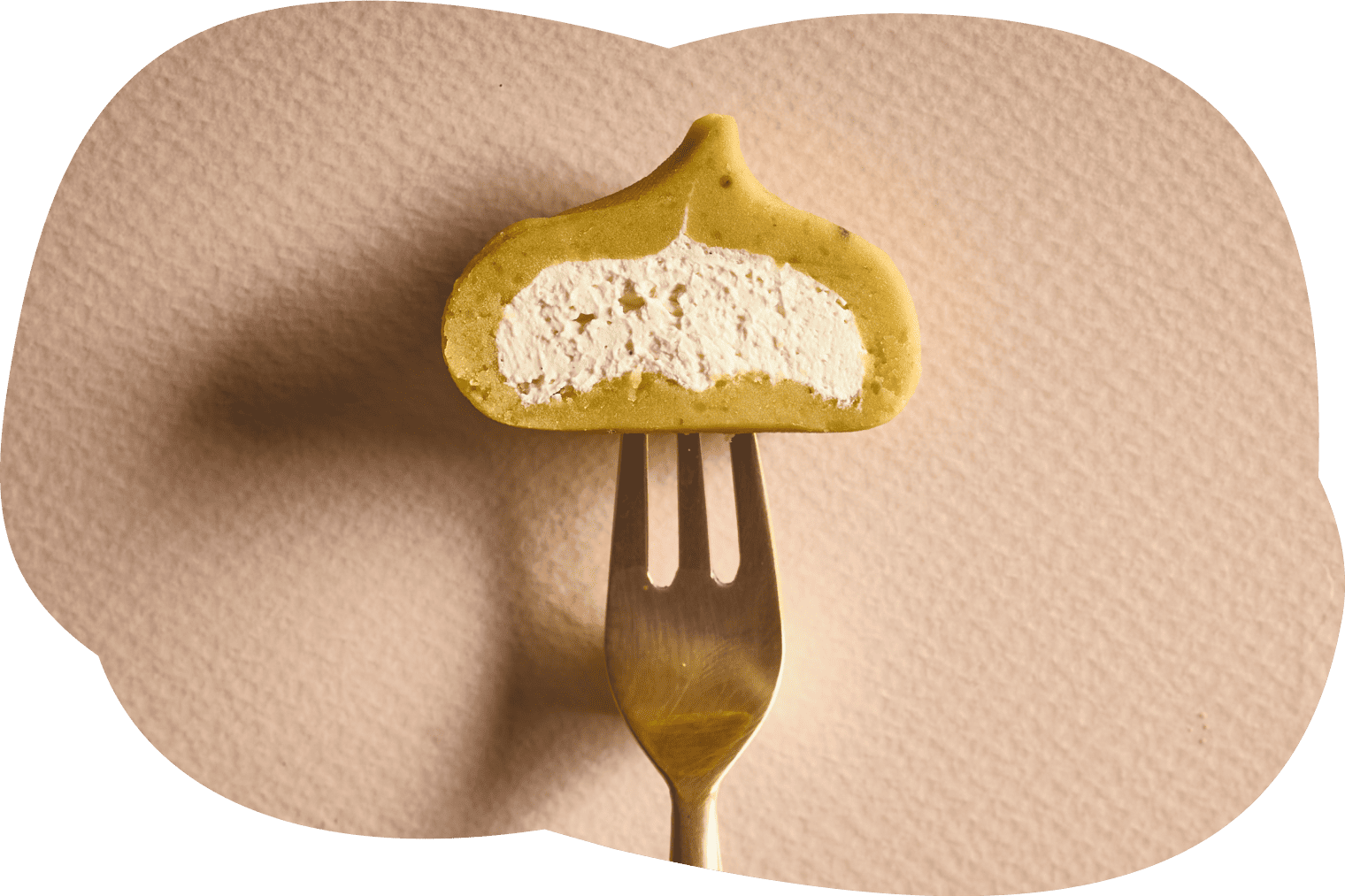 栗観世5入（エクスプレス便）