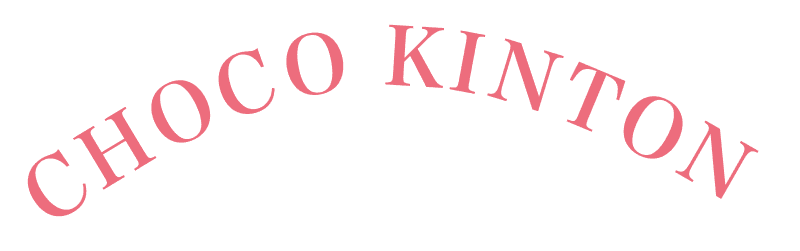 CHOCO KINTON