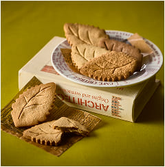 焼き菓子アソートボックス