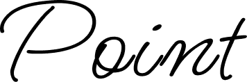POINT
