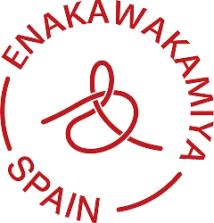 スペイン