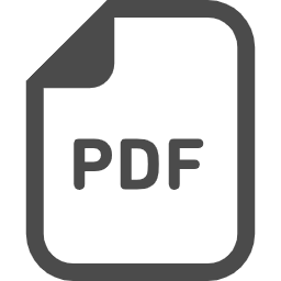PDF Thumbnail