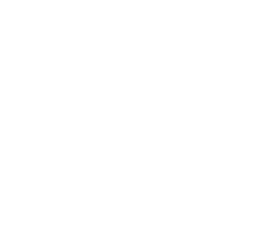 くりめぐりあい物語